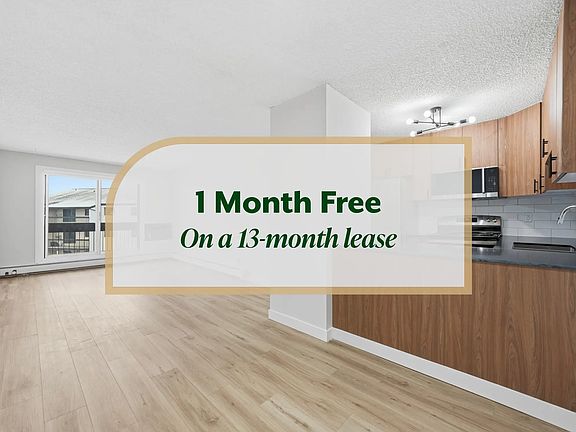 2nd image of 232 Pinehouse Dr #874902