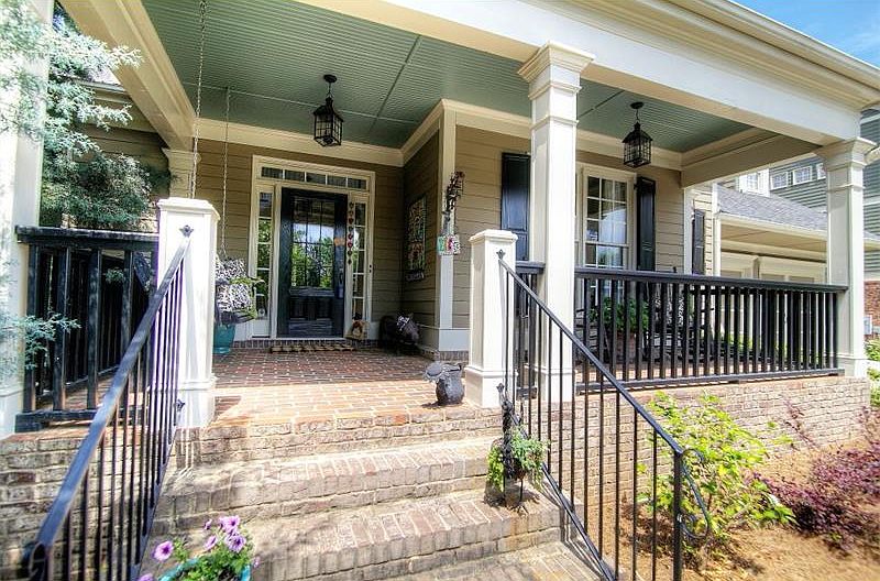 118 Arcadia Park Dr, Canton, GA 30114 Zillow