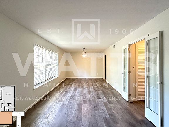 2nd image of 2075 Montreat Cir