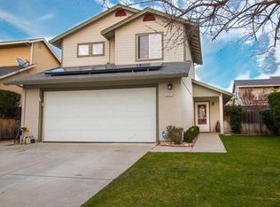 9242 Severance St, Gilroy, CA 95020