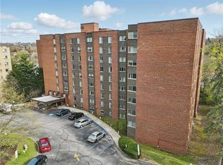 5 Bayard Rd APT 306, Pittsburgh, PA