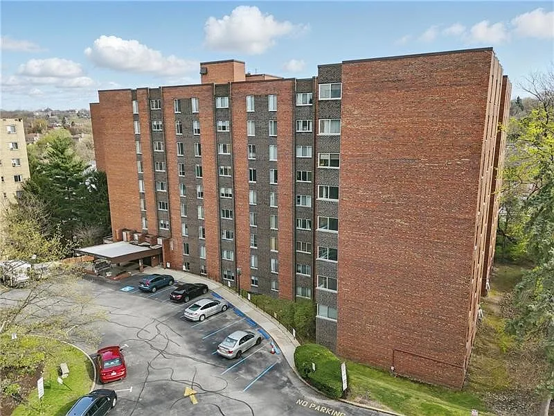 5 Bayard Rd APT 306 photo 1