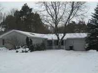 72677 Willow Trl, Walkerton, IN 46574