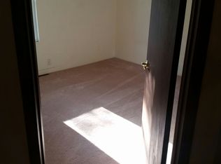211 W George St, Mascoutah, IL 62258