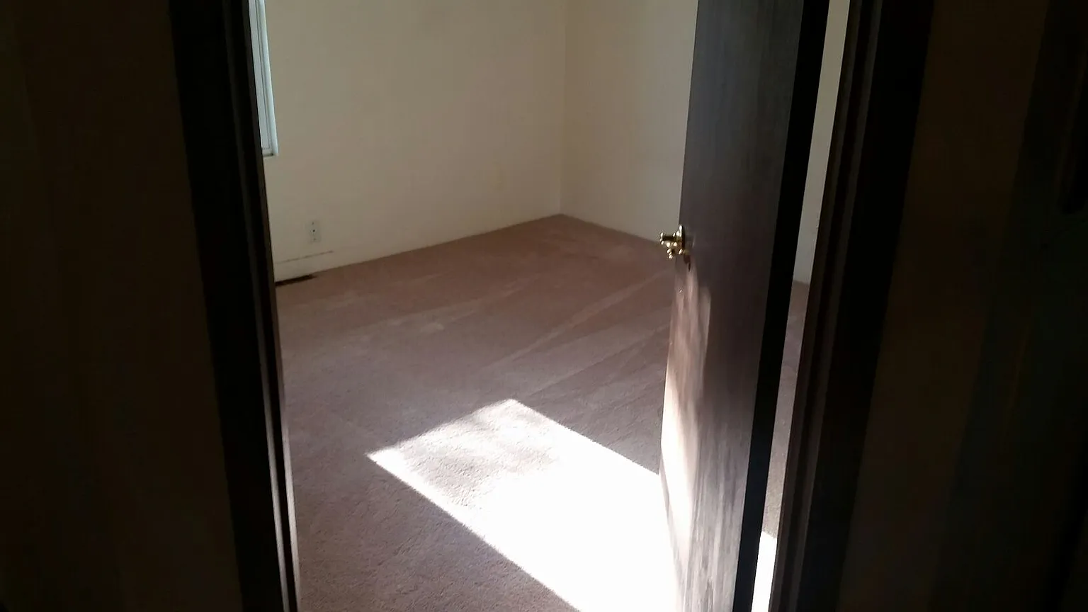 211 W George St photo 1