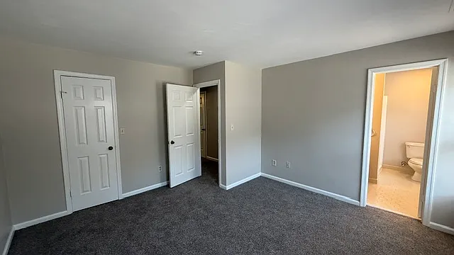 535 Mulligan Dr — Photo 25