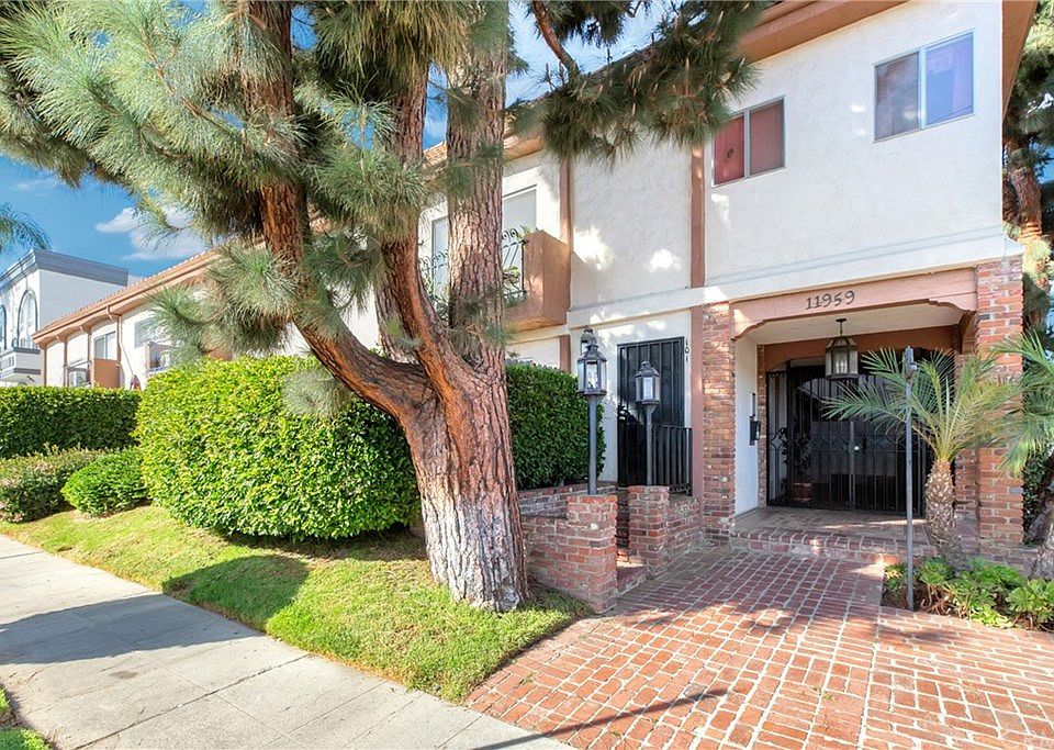 1st image of 11959 Nebraska Ave APT 214