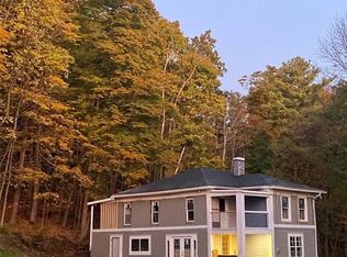 5718 Route 14, Dundee, NY 14837