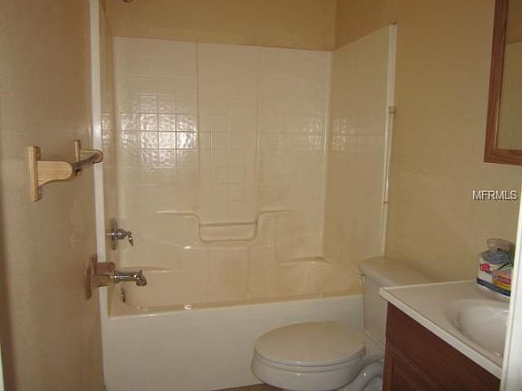4th image of 1308 Bryn Mawr Ave