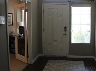10800 Silver Falls Ave, Bakersfield, CA 93312