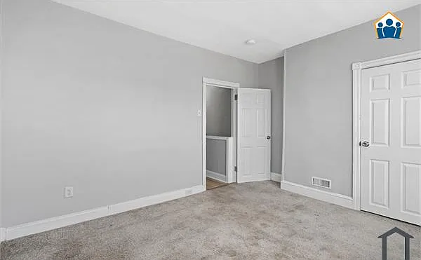 3348 Kip St — Photo 13