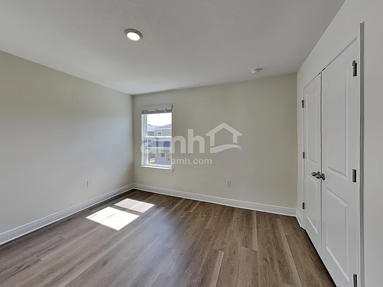 5987 Sycamore Place St — Photo 20
