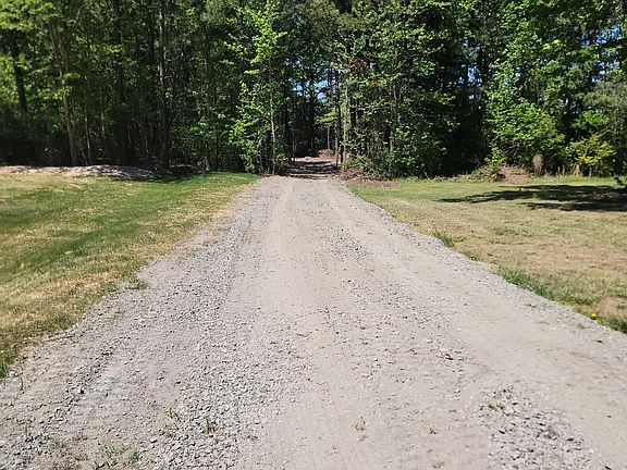 3rd image of TRACT 2 Huntsboro Rd Lot 2