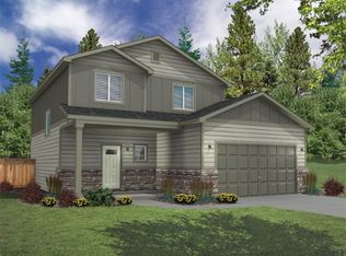 998 Saddleback Dr, Milliken, CO 80543