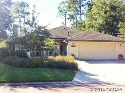 6928 SW 84th Dr, Gainesville, FL, 32608