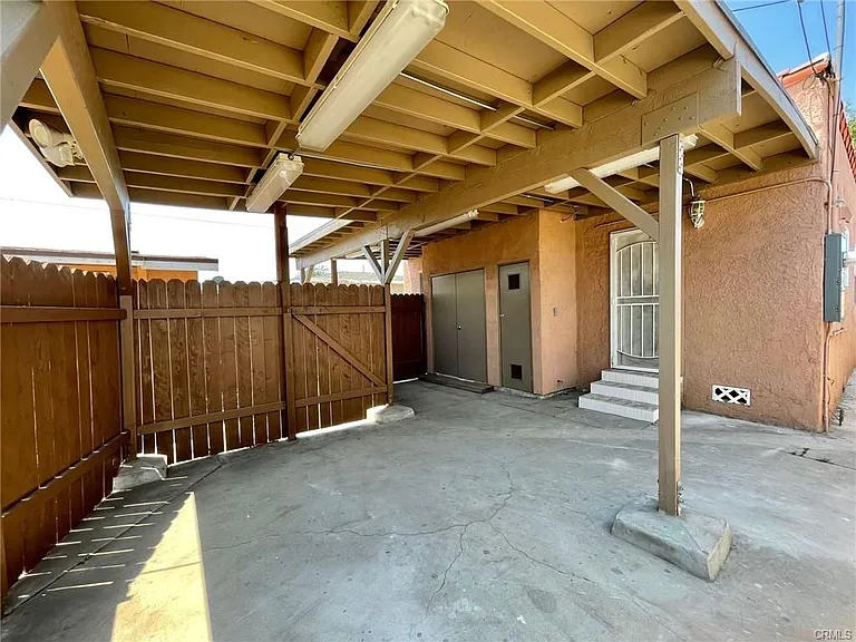 15142 Georgia Ave #MAIN — Photo 22