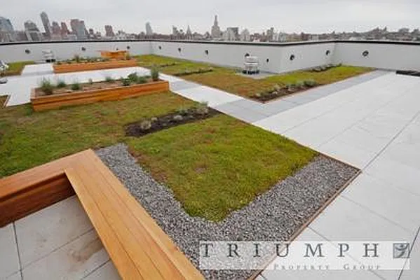 Rented by Triumph Property Group | media 25