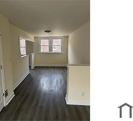 4537 Loring St — Photo 3