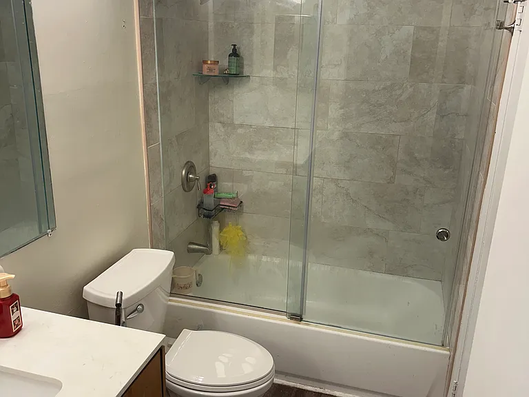 7311 Elm Ct — Photo 19