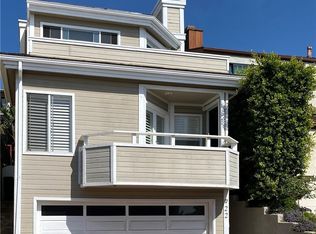 922 Acapulco St, Laguna Beach, CA 92651
