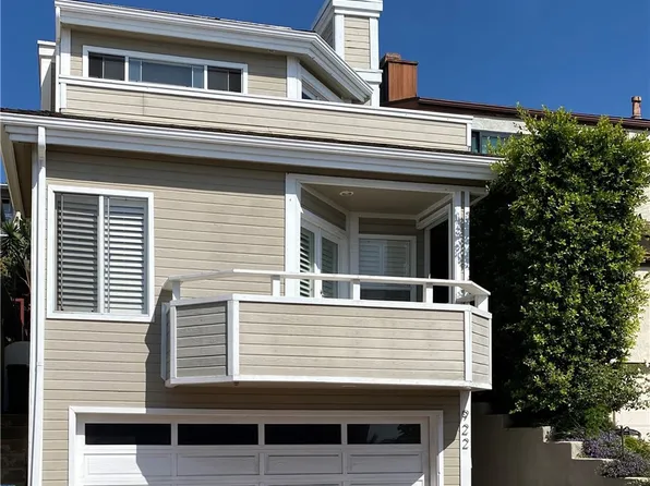 922 Acapulco St, Laguna Beach, CA 92651