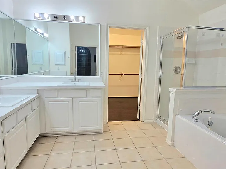 21038 Narrow Gate Dr — Photo 24