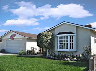 6402 Down Dr, Huntington Beach, CA 92647