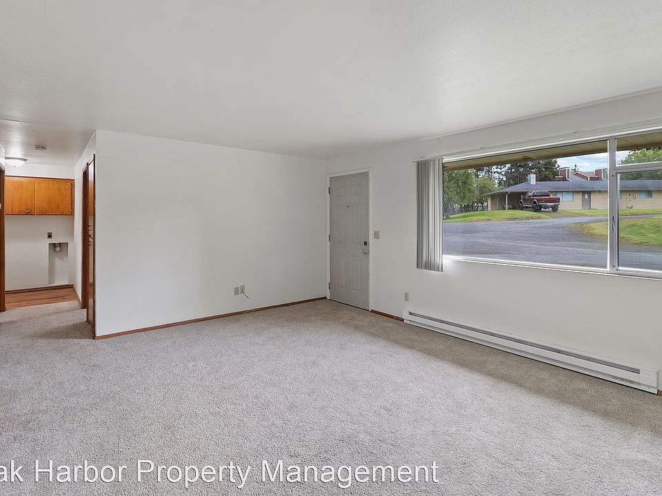 Swantown1380 1380 SW Swantown Ave Oak Harbor WA Zillow