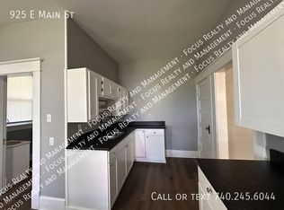 925 E Main St, Lancaster, OH 43130