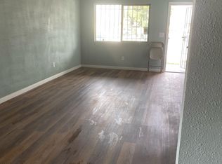 28 Martinique Ct, Stockton, CA 95210