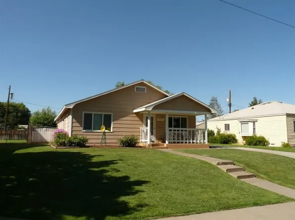 404 Abbot St, Richland, WA 99352