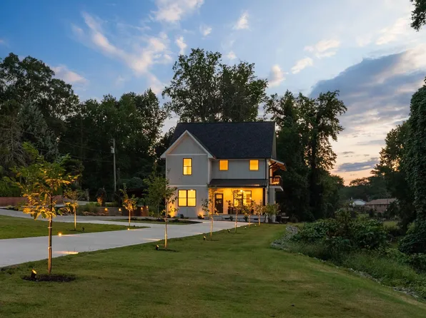 170 Keith Dr, Greenville, SC 29607