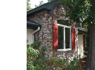 696 Chatsworth Rd, Tabernacle, NJ 08088