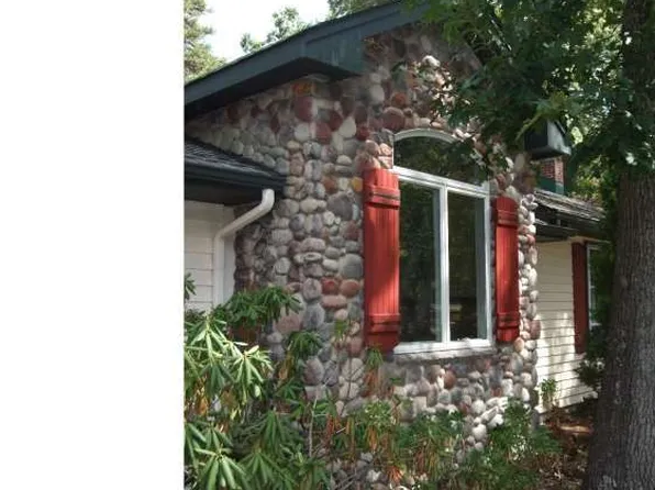 696 Chatsworth Rd, Tabernacle, NJ 08088