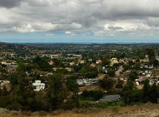 4403 Alta Mira Dr, La Mesa, CA 91941