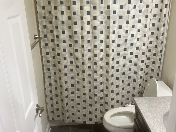 5th image of 7202 Brickyard Station Dr #4