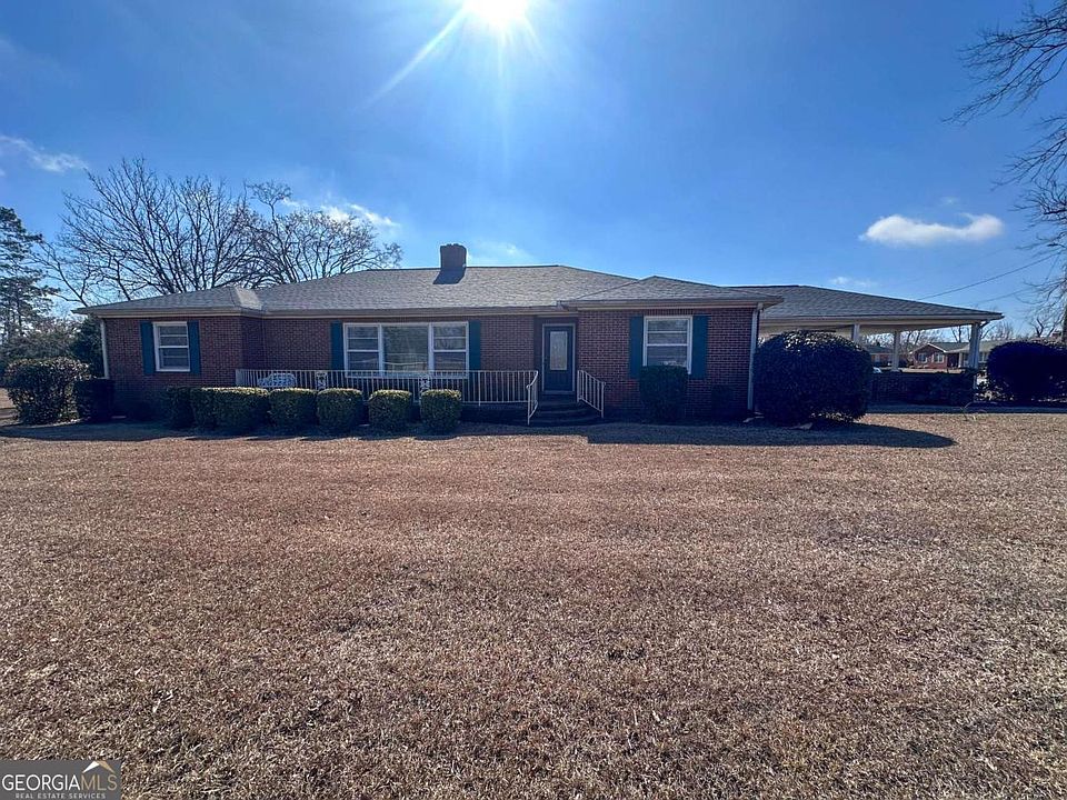 1st image of 1106 Mount Vernon Rd