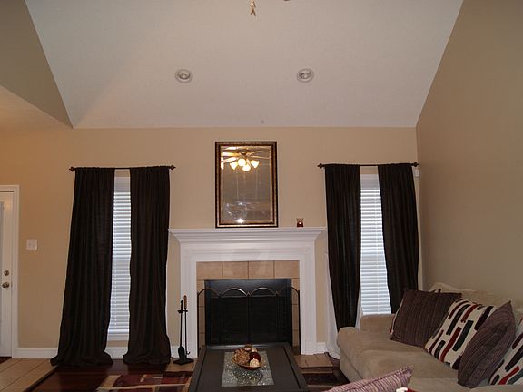 5th image of 2940 Oakleigh Township Dr