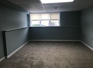 36 Saint John Ln APT 3, Hampstead, NH 03841