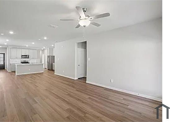 2nd image of 408 Dorothy Dr