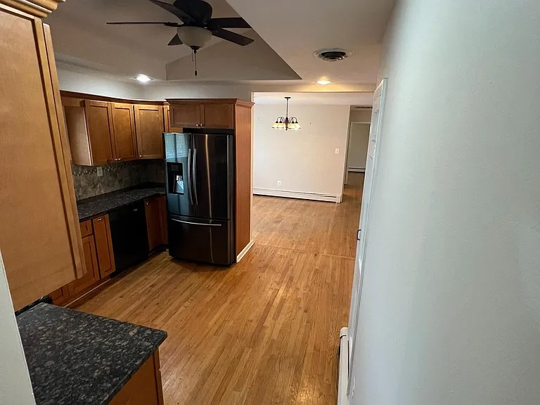 3601 S 14th St — Photo 25