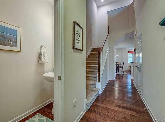 3rd image of 2740 Sawbridge Ln #37