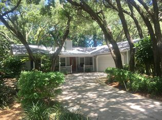6803 Arbor Oaks Dr, Bradenton, FL 34209