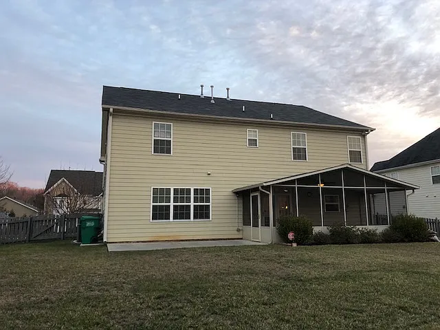 2312 Alderbrook Dr — Photo 16