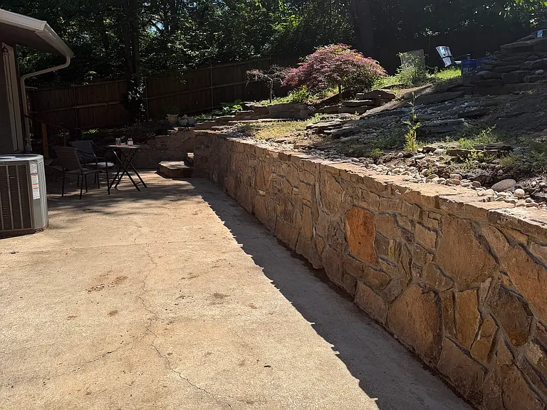 309 S Gregg Ave — Photo 24