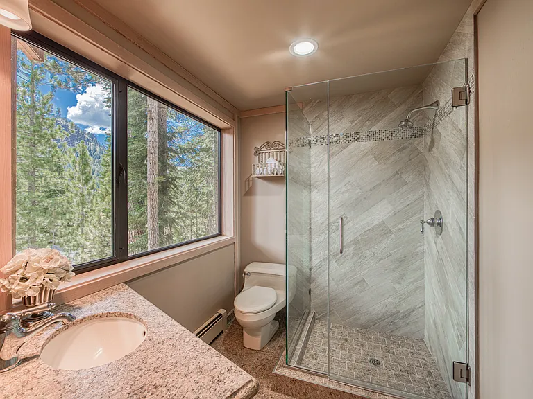 1574 Cortina Ct — Photo 30