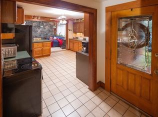 95 Pearl St, Brockton, MA 02301