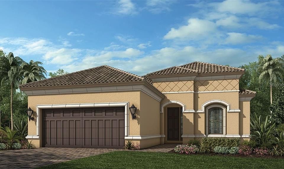 1st image of 20167 Umbria Hill Dr