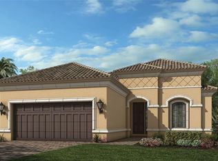 20167 Umbria Hill Dr, Tampa, FL 33647