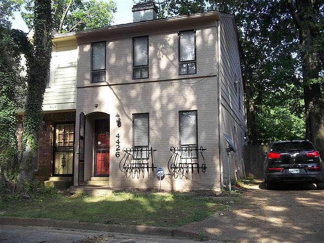 1st image of 4426 Willowgrove Cv